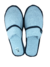 Pantufla Volcada Lisa T. 36/49 Art. 92 XY