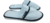 Pantufla Volcada Lisa T. 36/49 Art. 92 XY - comprar online