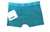 Pack X 3 Boxers Niños Algodón Liso Art. 1087 XY - comprar online