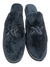 Imagen de Pantufla Polar Hombre T. 39/46 Art. 98 XY