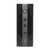 Desktop Bematech Elgin RC-8400 Zion J1800 4GB SSD120GB WIN 10 64 ORIGINAL - comprar online