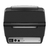 Impressora de Etiquetas Elgin L42 PRO USB 46L42PUCKD00 - Soluinfo
