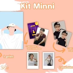 KIT MINNI