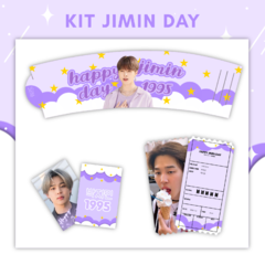 KIT JIMIN DAY