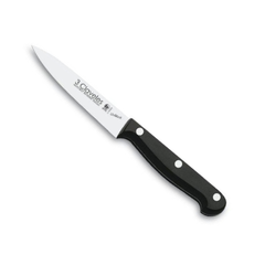 Cuchillo 3 Claveles UNIBLOCK Verduras - 10 cm - comprar online