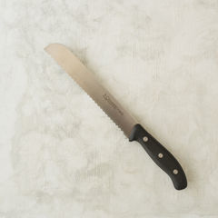 Cuchillo 3 Claveles DOMUS Panero - 20 cm