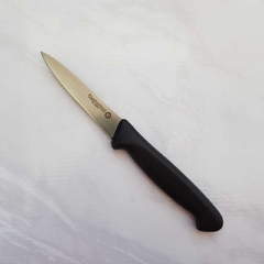 Cuchillo FILARMONICA Verdura 9 cm.