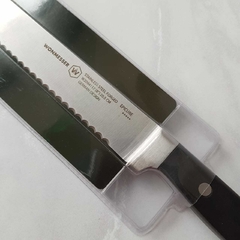 Cuchillo para Pan 8" (20.5 cm) - comprar online