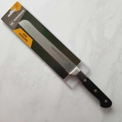 Cuchillo para Pan 8" (20.5 cm)