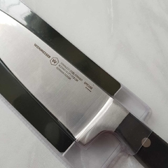 Cuchillo Cocinero 7" (17.8 cm) - comprar online