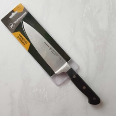 Cuchillo Cocinero 7" (17.8 cm)