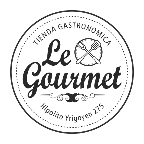 Le Gourmet - Tienda gastronómica