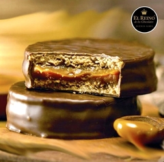 Carrousel alfajores - comprar online