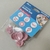 kit Carimbos p/massas e doces - Juninos 2 cm BlueStar. - loja online