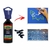 Tinta Dimensional Relevo 3D 35ml Brilhante - Acrilex - comprar online