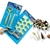 KIT P/ COBERTURAS E SUPORTE C/ PEGA CONE BLUE STAR - comprar online