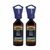 Tinta Dimensional Relevo 3D 35ml Brilhante - Acrilex - Ateliê GET Festas