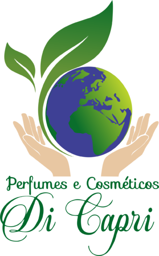 www.perfumesecosmeticosdicapri.com.br