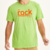 CAMISETA ROCK MASSA - loja online