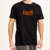 CAMISETA ROCK MASSA - comprar online