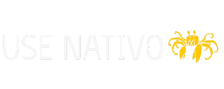 Nativo