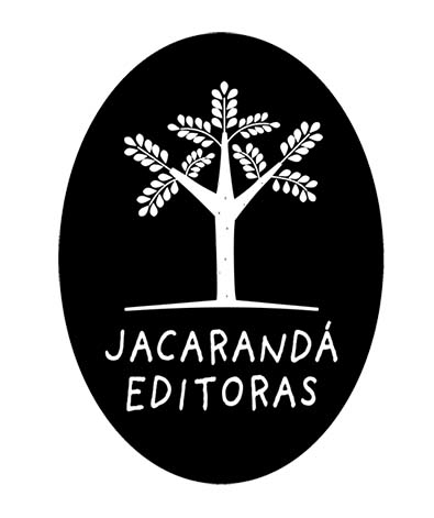 Jacarandá Editoras