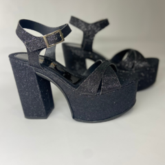 SANDALIAS CAPRI - tienda online