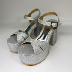 SANDALIAS CAPRI - tienda online