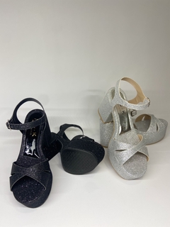 SANDALIAS JANA - tienda online