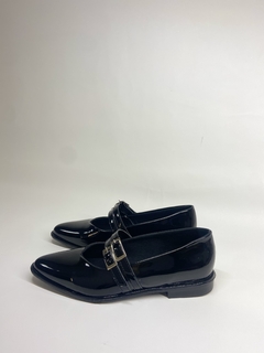 FLATS DONNA - comprar online