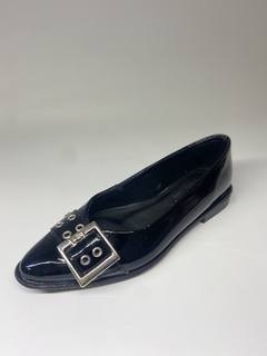 FLATS ROSS - comprar online