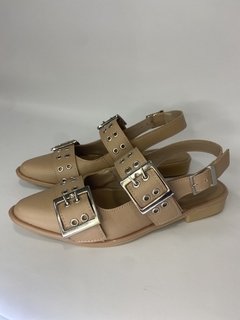 FLATS SENNA - comprar online