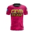 Camisa GDM - Gold - loja online