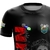 Camisa ENN 2022 - comprar online