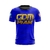 Camisa GDM - Gold - loja online