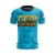 Camisa GDM - Gold