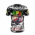 Camisa Truck Oportunidade - comprar online