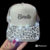 GORRA STONES LUMINOSA - comprar online