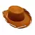 SOMBRERO NIÑO TOY STORY - comprar online