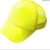 GORRA TRUCKER FLUO - comprar online