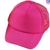 GORRA TRUCKER FLUO