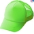 GORRA TRUCKER FLUO en internet