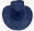 COWBOY GAMUZADO - comprar online