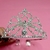 TIARA DE STRASSES ALTA - tienda online