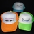 GORRAS TRUCKER X 50