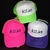 GORRAS TRUCKER X 25 - comprar online