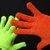 PAR DE GUANTES FLUO - comprar online