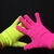 PAR DE GUANTES FLUO