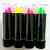 LABIAL FLUO X 1 - comprar online