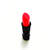 LABIAL FLUO X 1 - Tucotillon